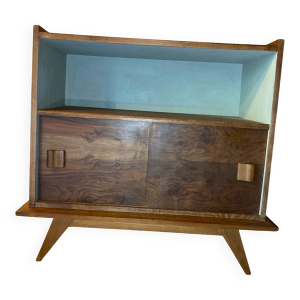 Meuble vintage années 50