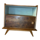 Vintage furniture from the 1950s