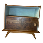 Meuble vintage années 50