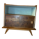 Vintage furniture from the 1950s