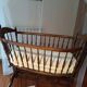 Cradle