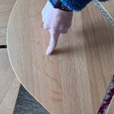 Miss Clover Airborne Coffee Table