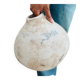 Pot Dolium