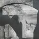 Photographies anciennes noir et blanc argentique début XXe