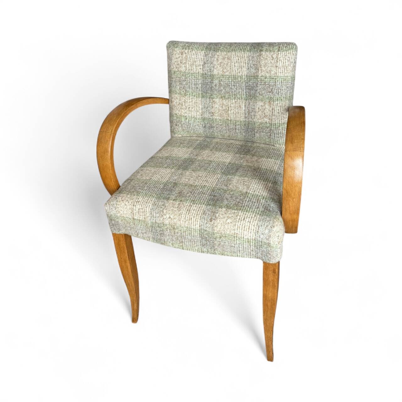 Vintage office chair