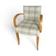 Vintage office chair
