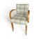Vintage office chair