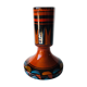 Vase en céramique vintage Brolli Bruno