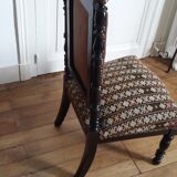 Room chair