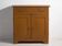 Antique French Provençal chest of drawers (c.1920)