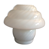 Table lamp Champier by Hubert Olivier
