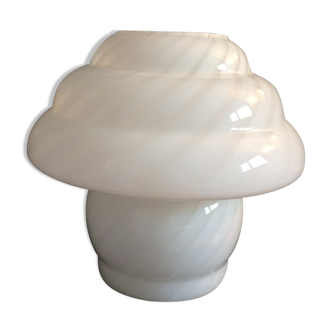 Table lamp Champier by Hubert Olivier