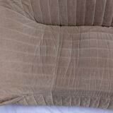 Armchair Cinna model "Sandra"