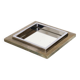 Accessoire de bar Belgochrom