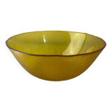 Arcoroc Luminarc Salad Bowl