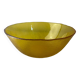 Arcoroc Luminarc Salad Bowl