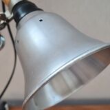 Vintage ikea spot clamp