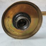 Brass billiard chandelier marine decoration