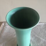 Vase art deco Villeroy and Boch