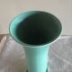 Vase art déco Villeroy et Boch