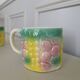Slush coffee set