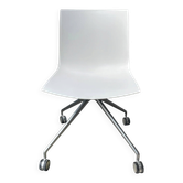 Chaise de bureau design Arper Catifa 46