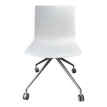 Arper Catifa 46 design office chair – Excellent condition