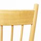 J16 Rocking Chair Vintage by Hans J. Wegner for FDB Møbler