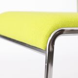 Vintage Desk Chair 1970s