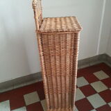Bread hutch