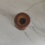 Candlestick