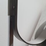 Ferdinand Solere 1950 lamp