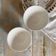 Old Digoin bowls