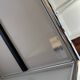 USM Haller Desk / Sideboard in Light Grey