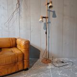 LEUCHTEN floor lamp