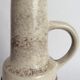 German vase 60s