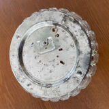 Ceiling light Aloys F. Gangkofner