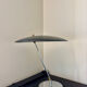 Lampe italienne années 60/70