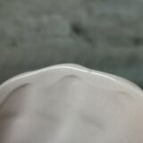 Swan Rigon Roberto Italy