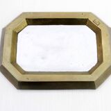 Empty pocket by David Marshall 1980