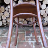 Chaise