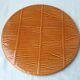 Ceramic trivet