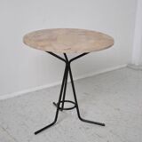 1960 side table