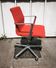 Fauteuil de bureau Una Chair Management, ICF