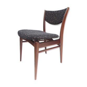 Vintage teak Chair