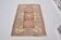 Anatolian vintage rug