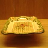 Slip dish
