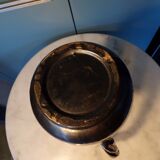 Antoine Fazio Vallauris Ceramics