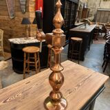 Early 20th Century Bar Set