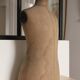 Stockman Children's Sewing Busts